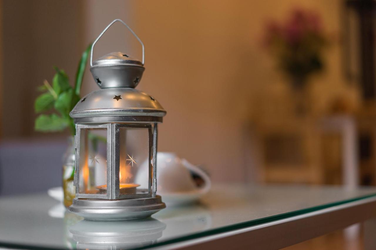 Hnc Premier & Residences Hotel Hanoi
